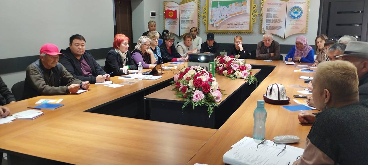 photo_2025-05-22_16-20-52