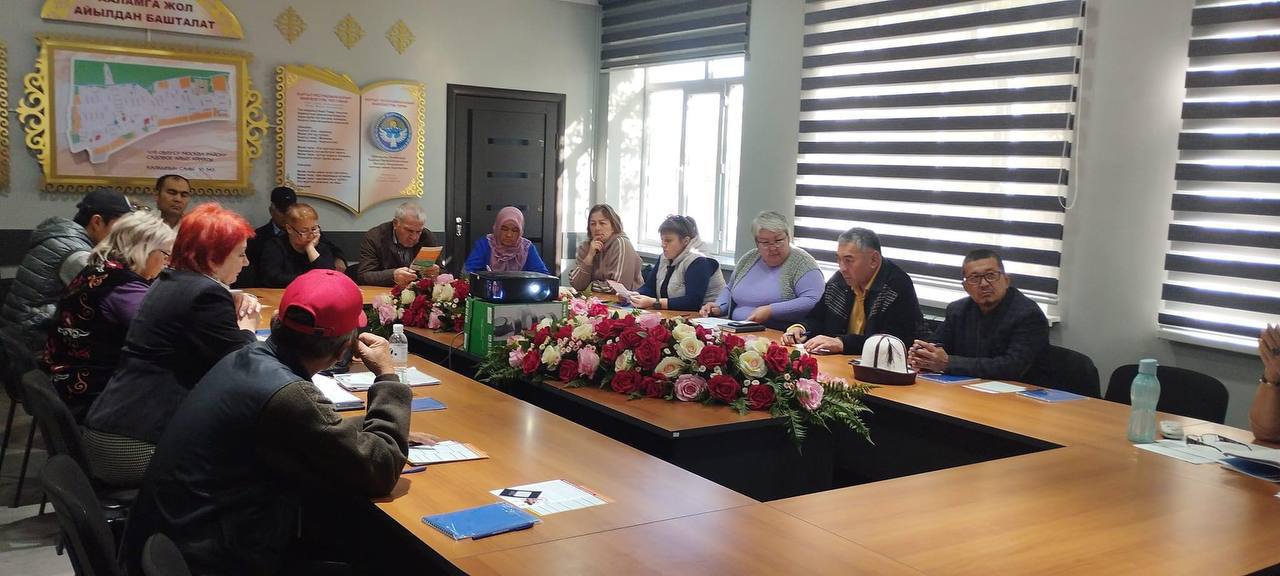 photo_2025-05-22_16-21-07