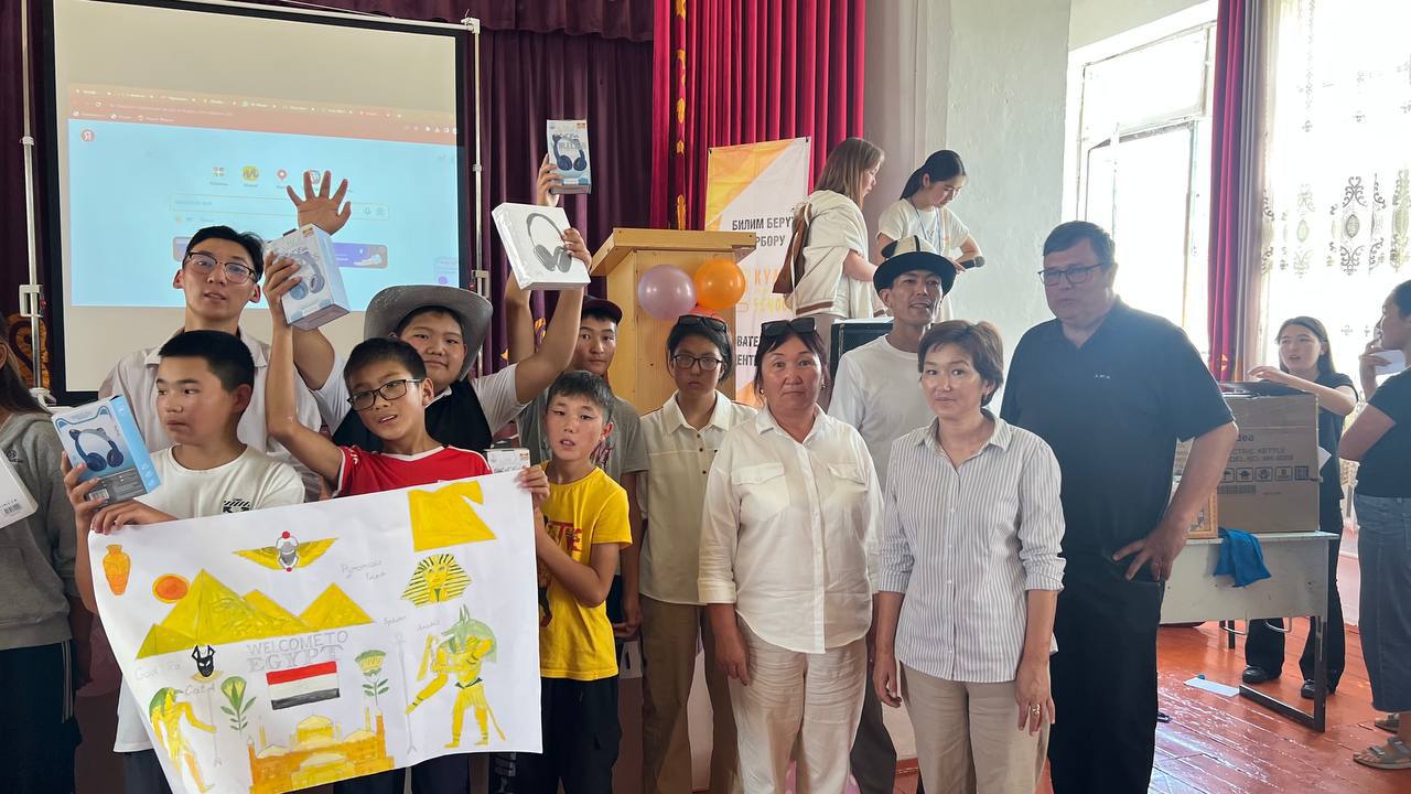 photo_2025-05-22_16-27-44