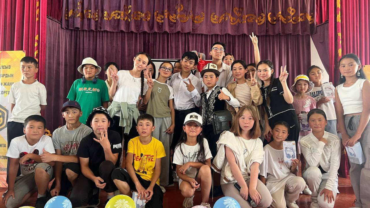 photo_2025-05-22_16-27-48