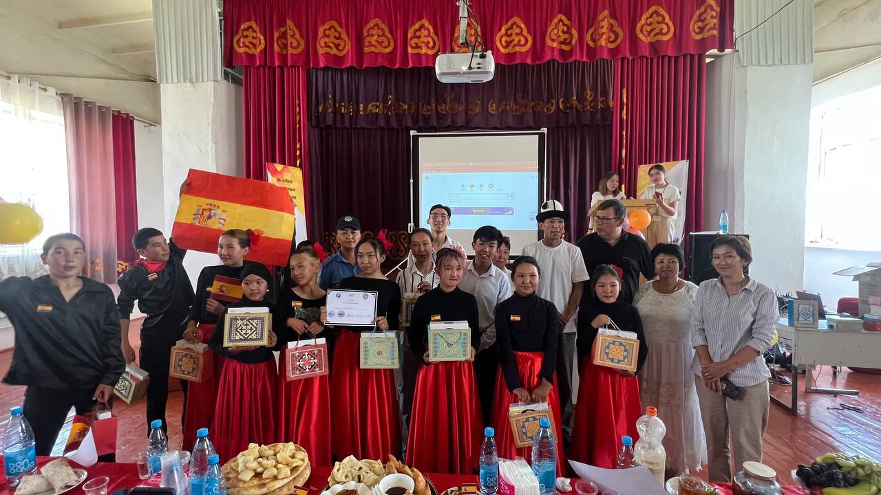 photo_2025-05-22_16-28-24