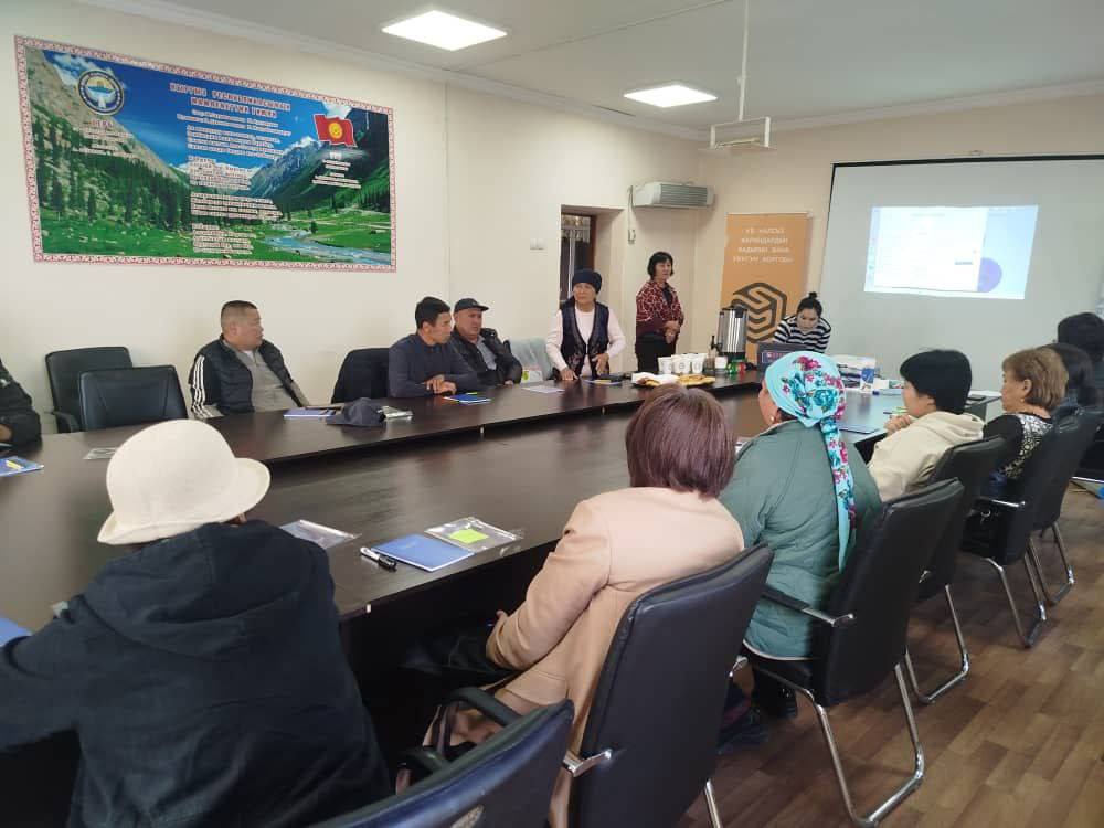 photo_2025-05-22_16-28-45