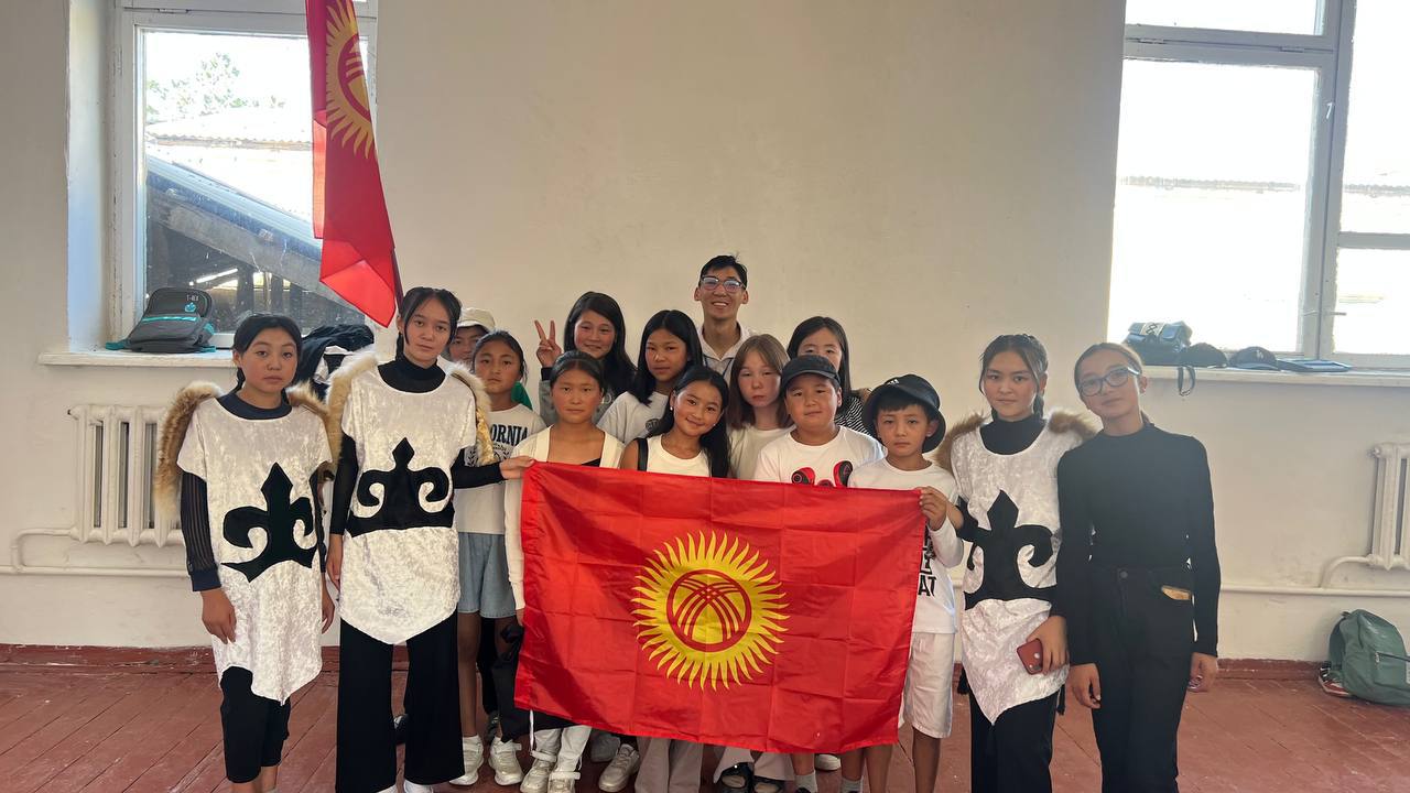 photo_2025-05-22_16-28-48