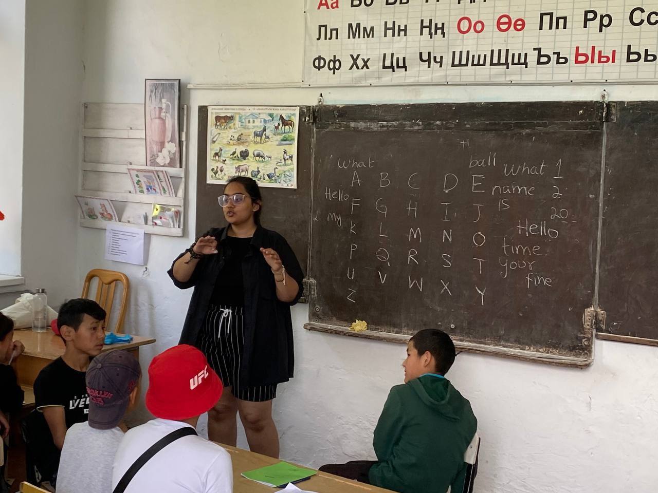 photo_2025-05-22_16-29-04