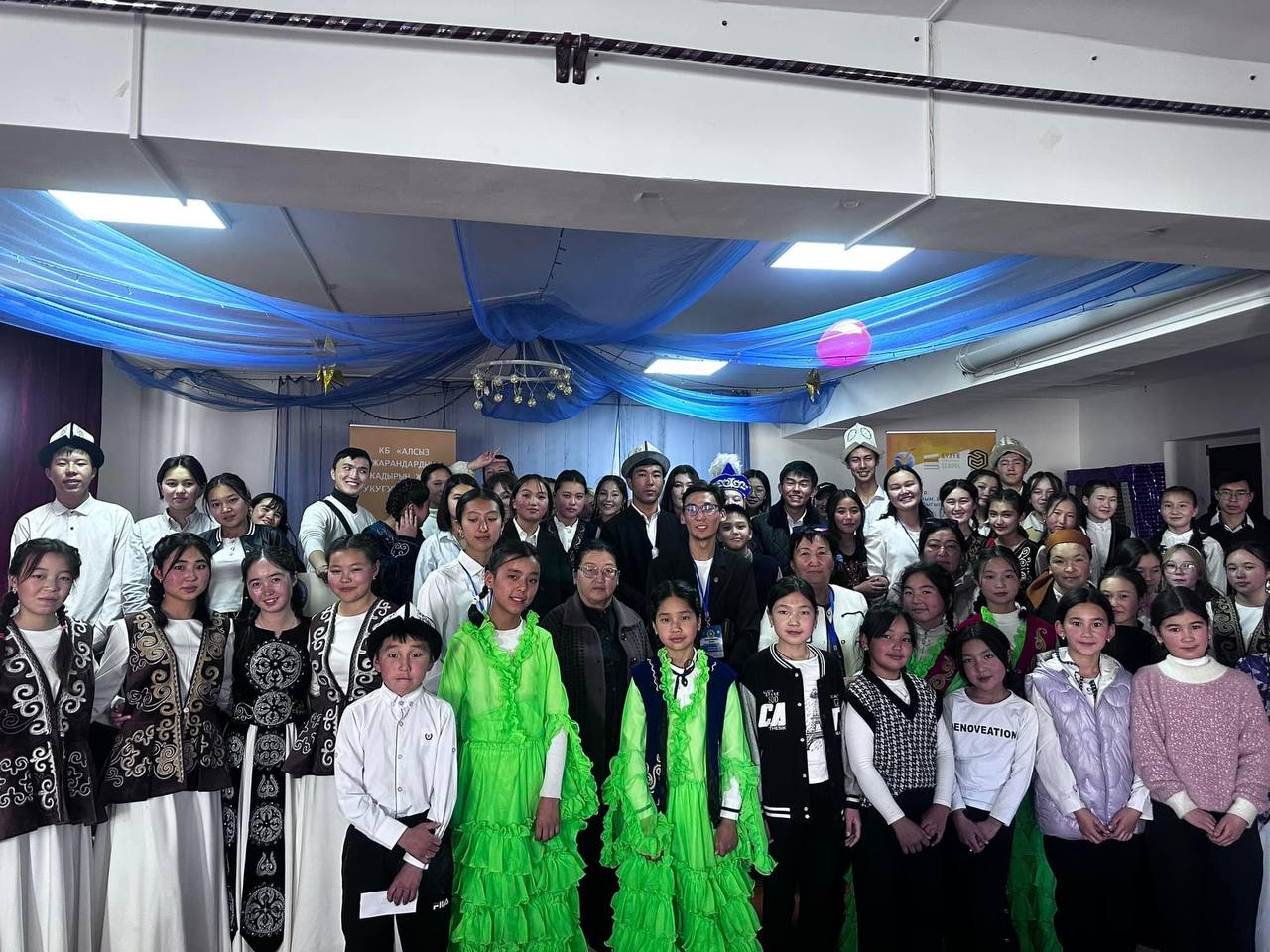 photo_2025-05-22_16-29-17